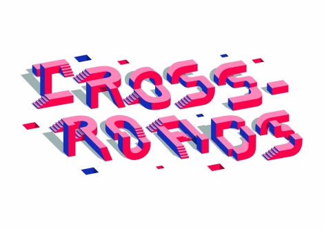 crossroads_logo_cmyk_vertical